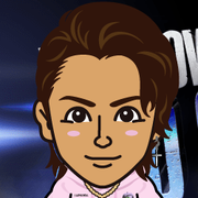 SUMIKKO�ETAKA��