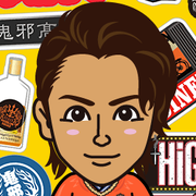 SUMIKKO�ETAKA��