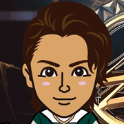 SUMIKKO�ETAKA��