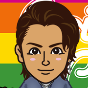 SUMIKKO�ETAKA��