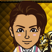 SUMIKKO�ETAKA��