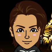 SUMIKKO�ETAKA��