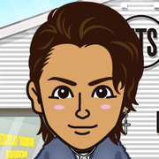 SUMIKKO�ETAKA��