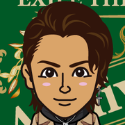 SUMIKKO�ETAKA��