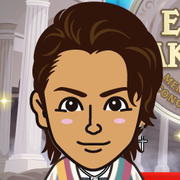 SUMIKKO�ETAKA��