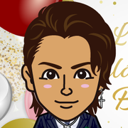 SUMIKKO�ETAKA��