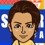 SUMIKKO�ETAKA��