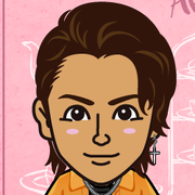 SUMIKKO�ETAKA��