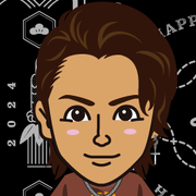 SUMIKKO�ETAKA��