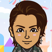 SUMIKKO�ETAKA��