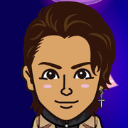 SUMIKKO�ETAKA��