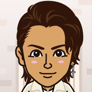 SUMIKKO�ETAKA��