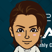 SUMIKKO�ETAKA��