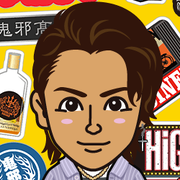 SUMIKKO�ETAKA��