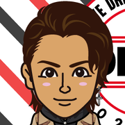 SUMIKKO�ETAKA��