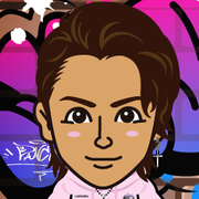 SUMIKKO�ETAKA��