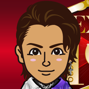 SUMIKKO�ETAKA��