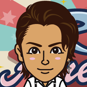 SUMIKKO�ETAKA��