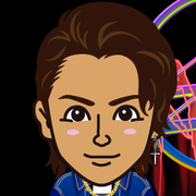 SUMIKKO�ETAKA��