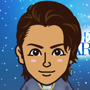 SUMIKKO�ETAKA��