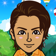 SUMIKKO�ETAKA��