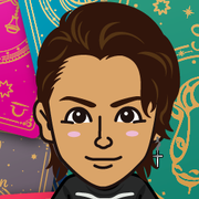 SUMIKKO�ETAKA��