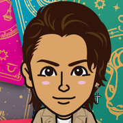 SUMIKKO�ETAKA��