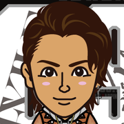 SUMIKKO�ETAKA��