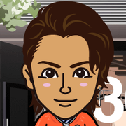 SUMIKKO�ETAKA��