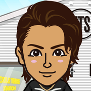 SUMIKKO�ETAKA��