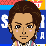 SUMIKKO�ETAKA��
