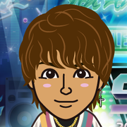 SUMIKKO�ETAKA��