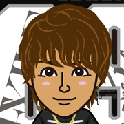 SUMIKKO�ETAKA��