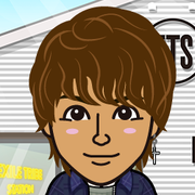 SUMIKKO�ETAKA��