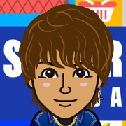 SUMIKKO�ETAKA��