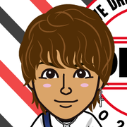 SUMIKKO�ETAKA��