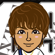 SUMIKKO�ETAKA��