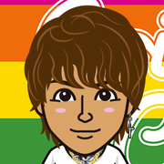 SUMIKKO�ETAKA��