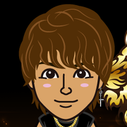 SUMIKKO�ETAKA��