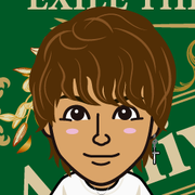 SUMIKKO�ETAKA��