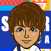 SUMIKKO�ETAKA��