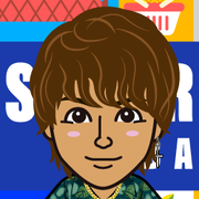 SUMIKKO�ETAKA��