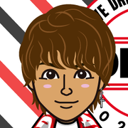 SUMIKKO�ETAKA��