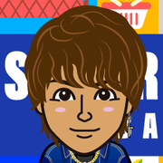 SUMIKKO�ETAKA��