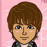 SUMIKKO�ETAKA��