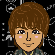 SUMIKKO�ETAKA��