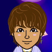 SUMIKKO�ETAKA��