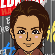 SUMIKKO�ETAKA��