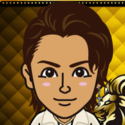 SUMIKKO�ETAKA��