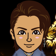 SUMIKKO�ETAKA��